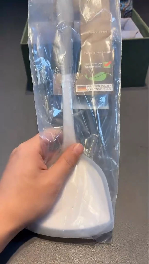【闪购商品】瓷片新号开播啦全场福利保正保真