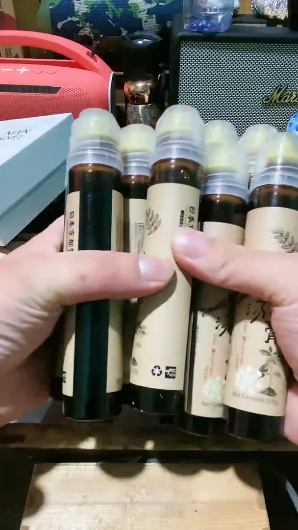 摆件茶文化  工艺美术