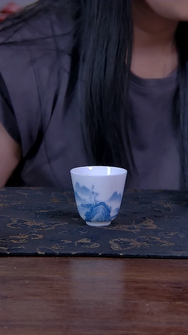 瓷片3720338809150373988