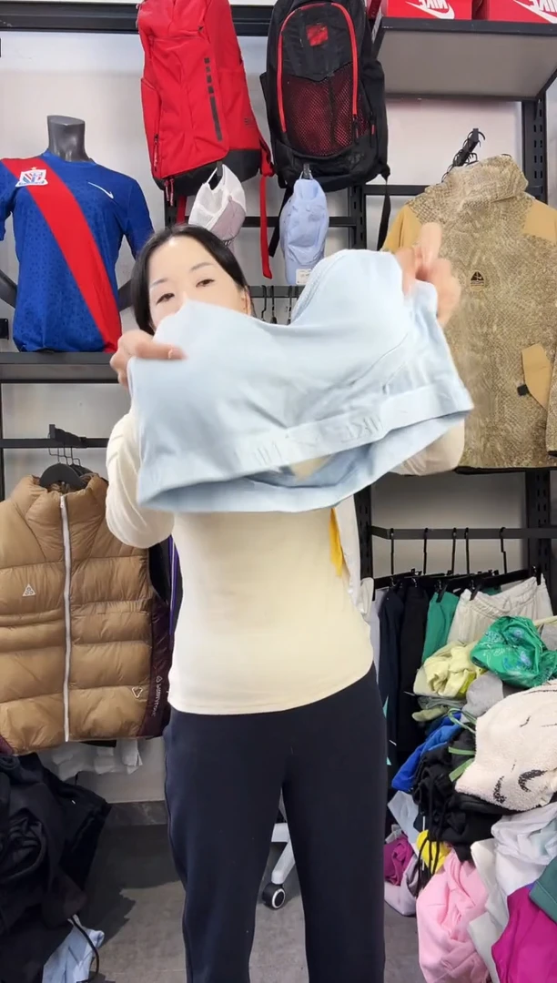 155 ·编码 瑕疵款直播间过款为准 尺码·