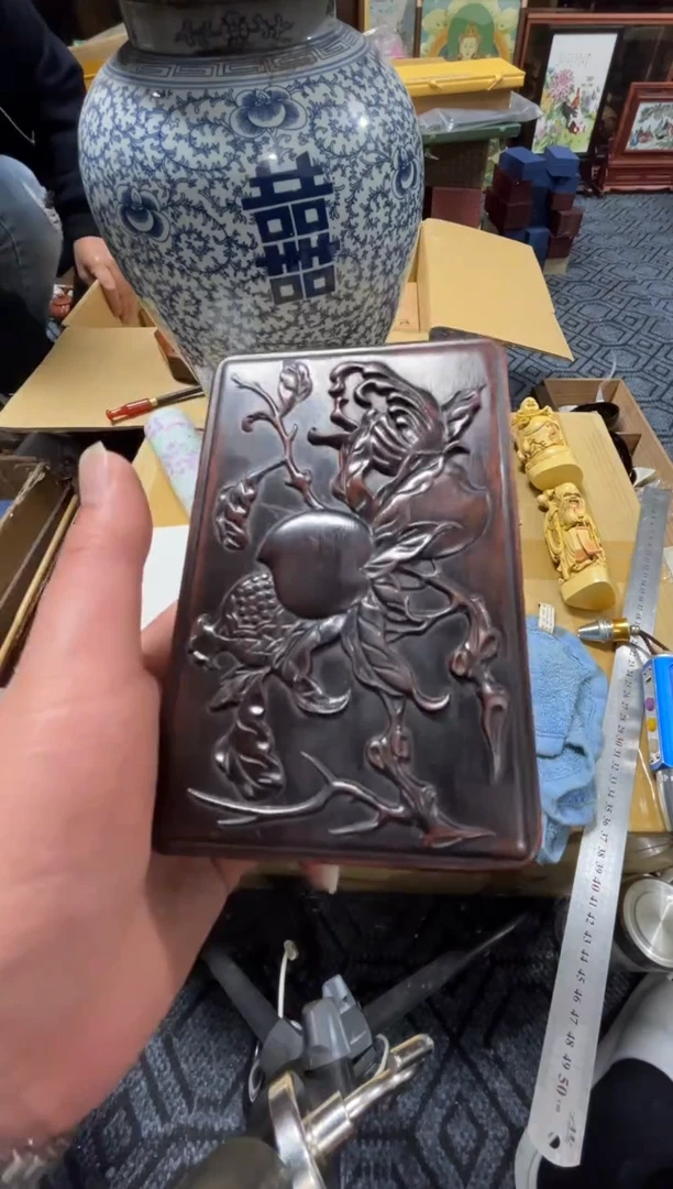 1及*雨精品瓷一物一拍定闪