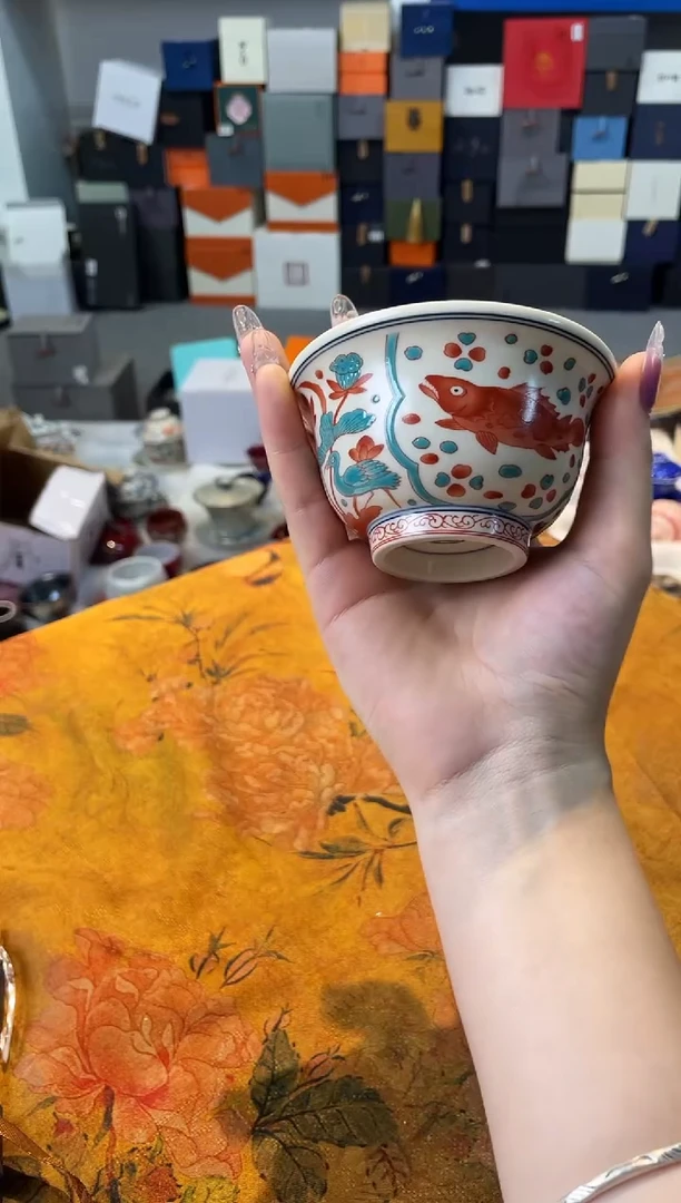 茶器茶器茶器茶器