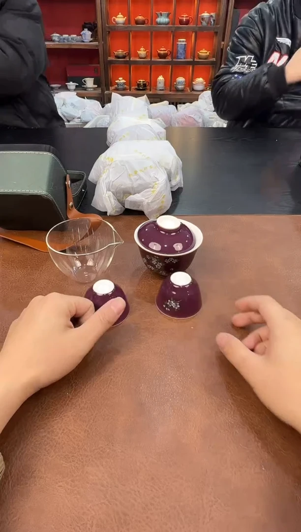 【闪购商品】瓷片111111111111111