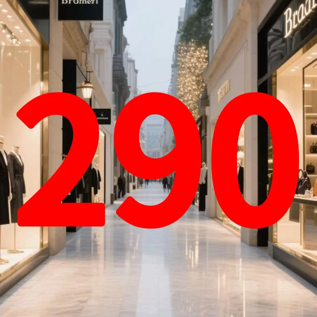 【XY】编号290 童装冬季新款时尚羽绒服外套YMR4SU020