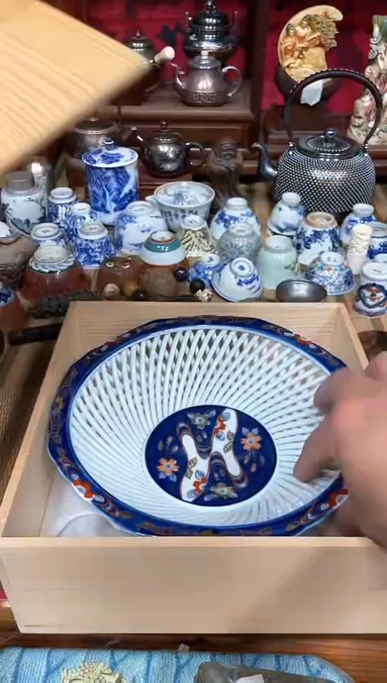 发发发发发发发发发发