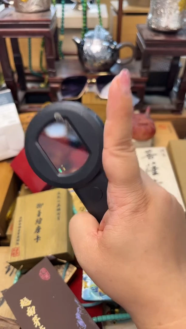 瓷片FDJ炎美小号铺质量保证