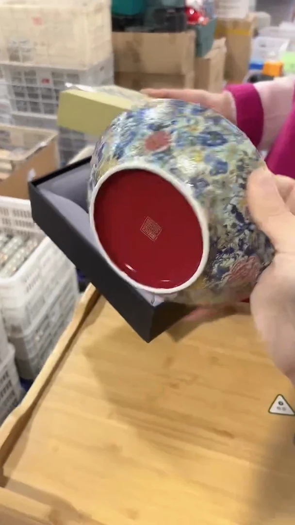 茶道配件@@@@@@@@@@@@@