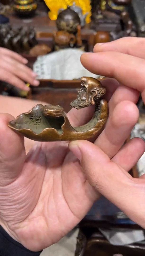 B瑞瑞专属高端精品43