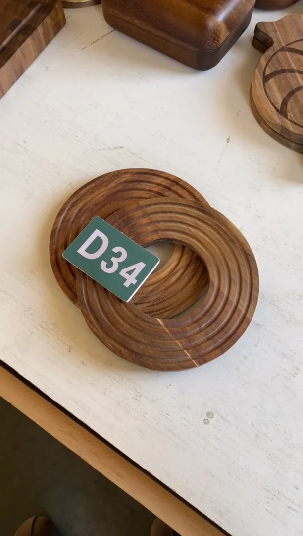 木闪购2025/11/30 D34