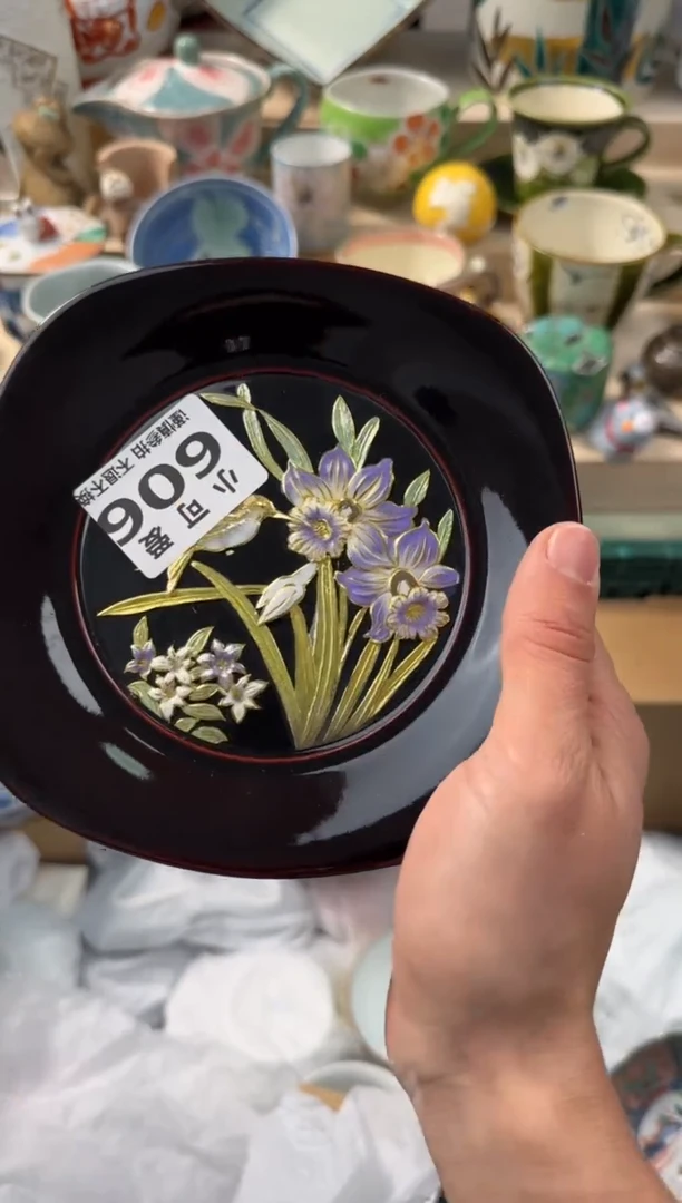 【闪购商品】瓷片606AAAAAAAAAAAAAA