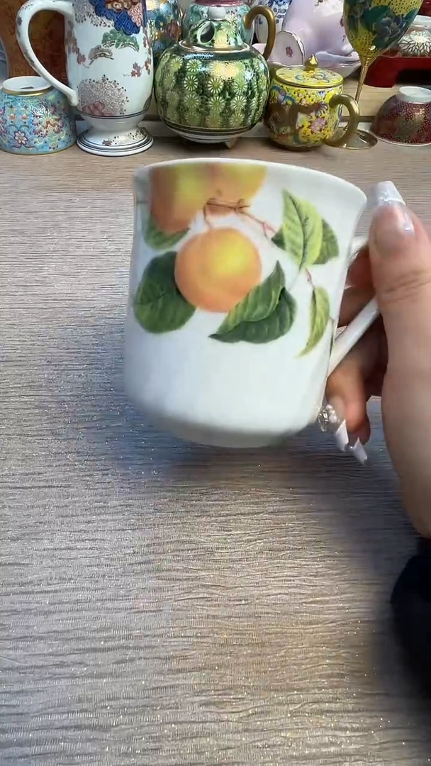 瓷片陶瓷陶瓷陶瓷陶瓷