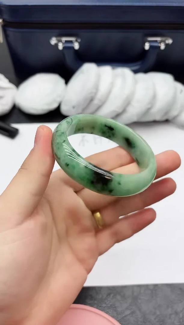 所见即所得拍啥发啥18