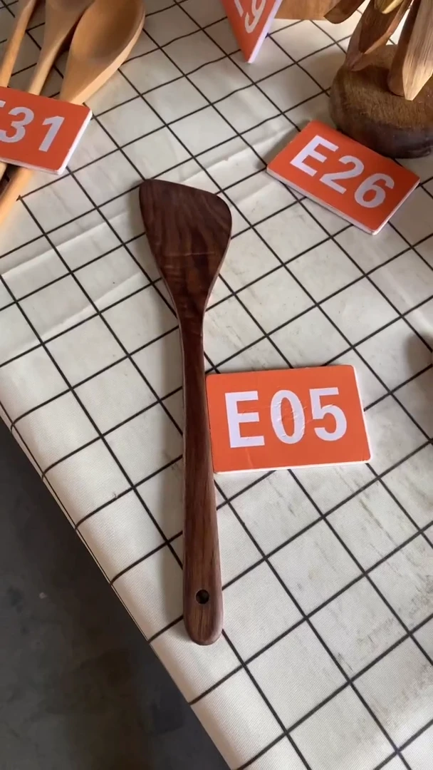 木闪购2025/6/6 E05