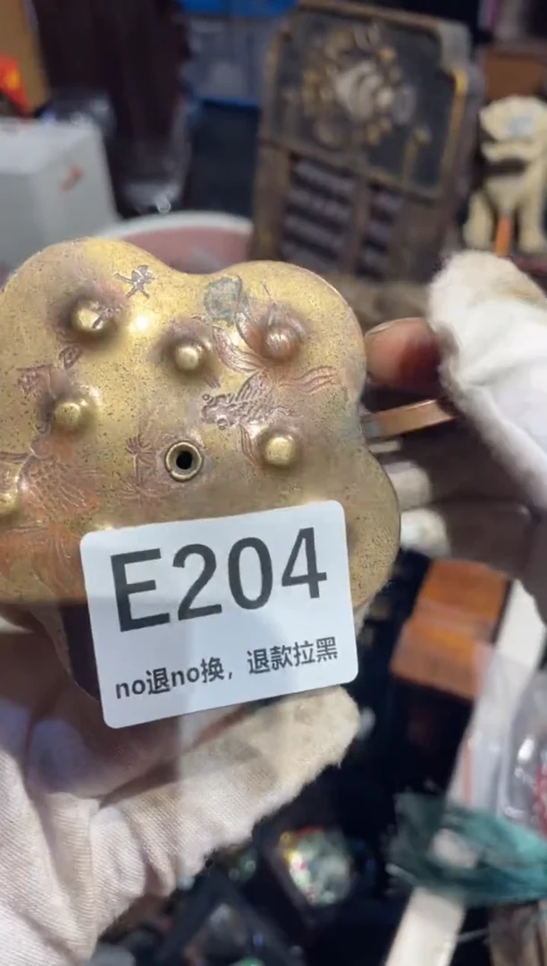 瓷片牧*人22表姐直播去见所得