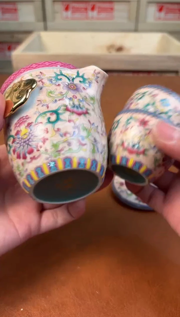 @@@@@@@@@@@@@茶具2203