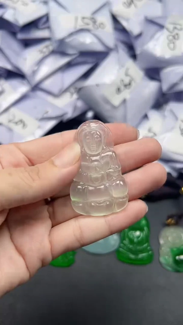 所见即所得/一物一图（加扣头）103