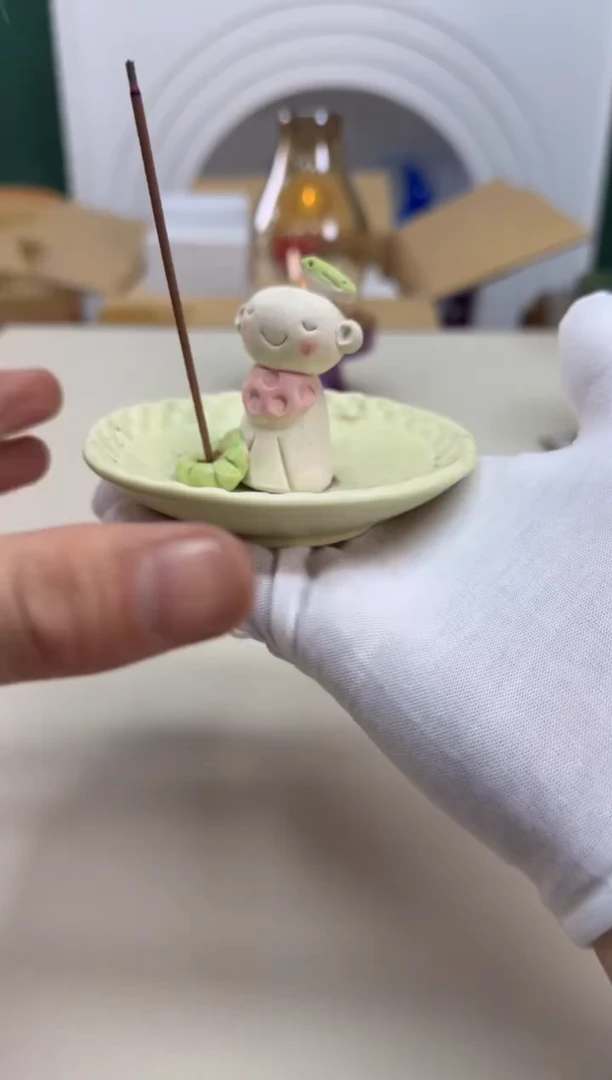 美物严选好物多多b87