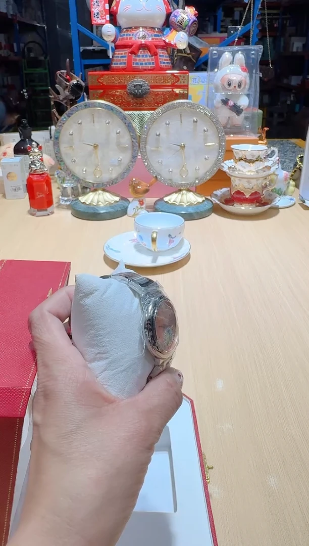 瓷片111111111111@@1