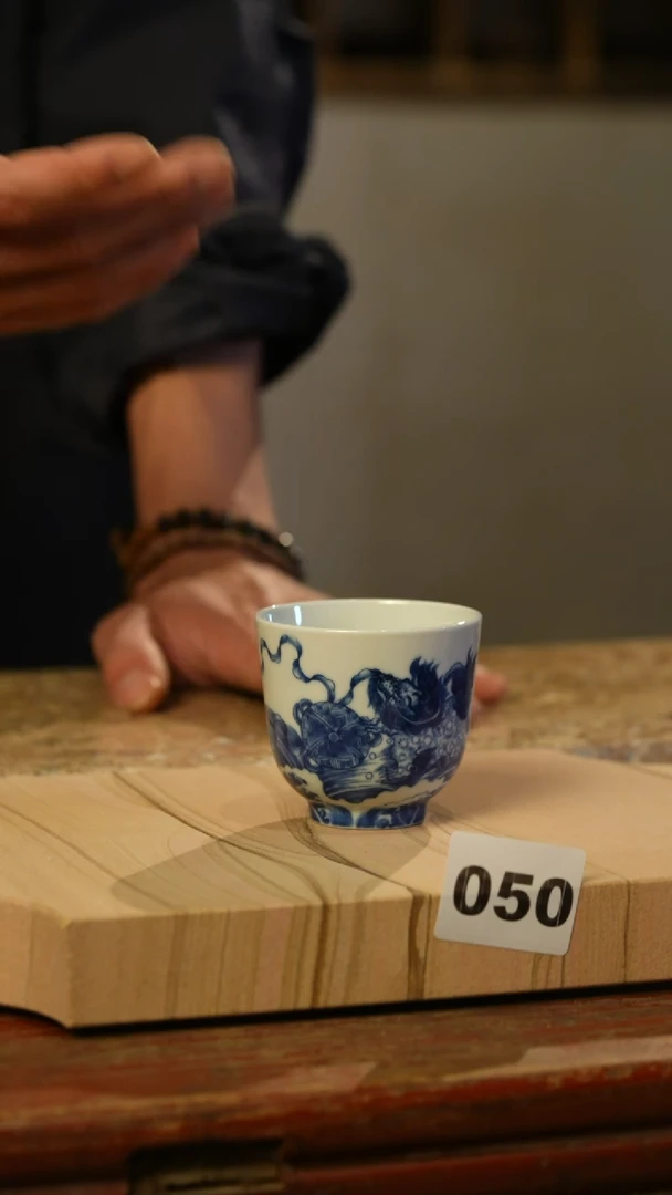 瓷片标题标题标题标题