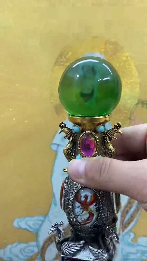 琉璃【闪购商品】主播推荐