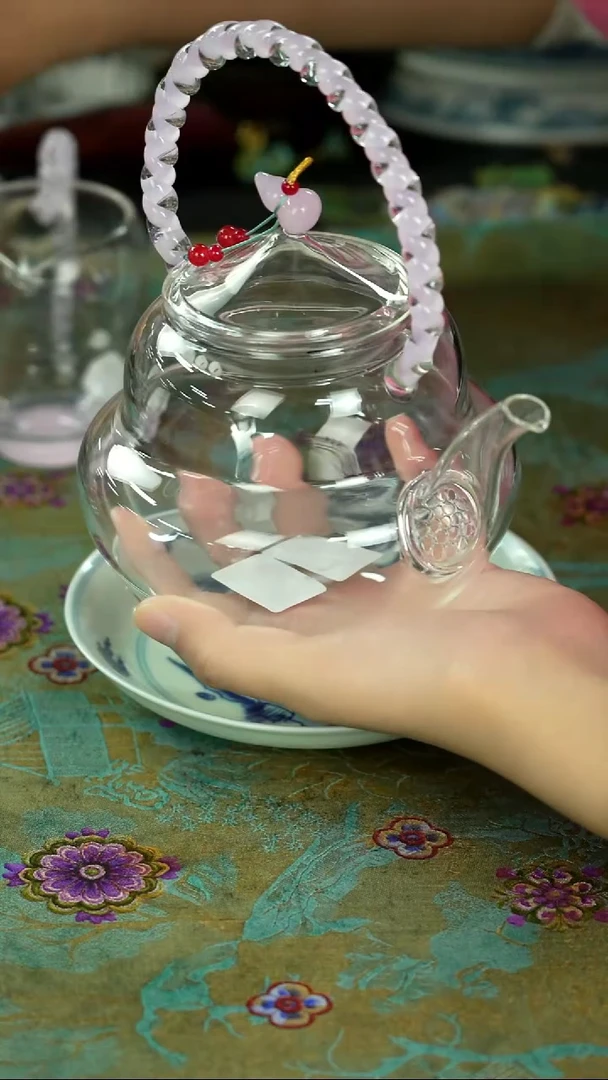 新号开播 连炸七天 关注一下