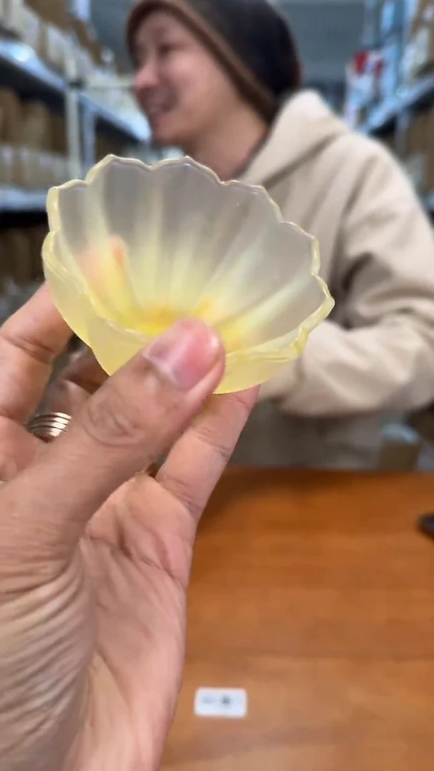 【闪购商品】@@BL006