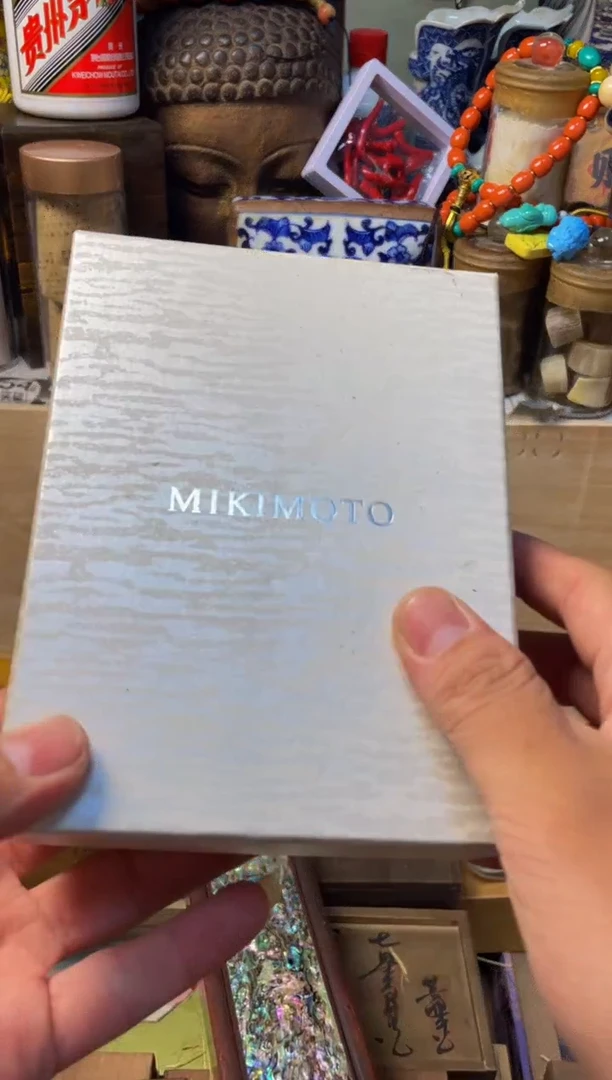 泽易中古仓直播精选推荐2.81