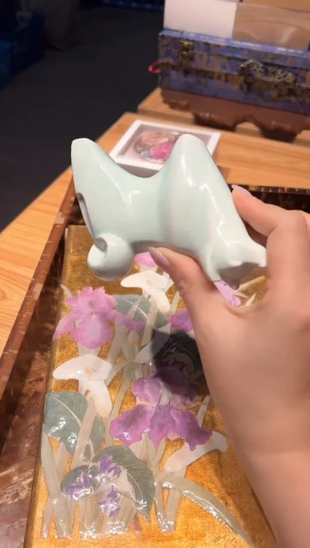 瓷片529好好好好好好好
