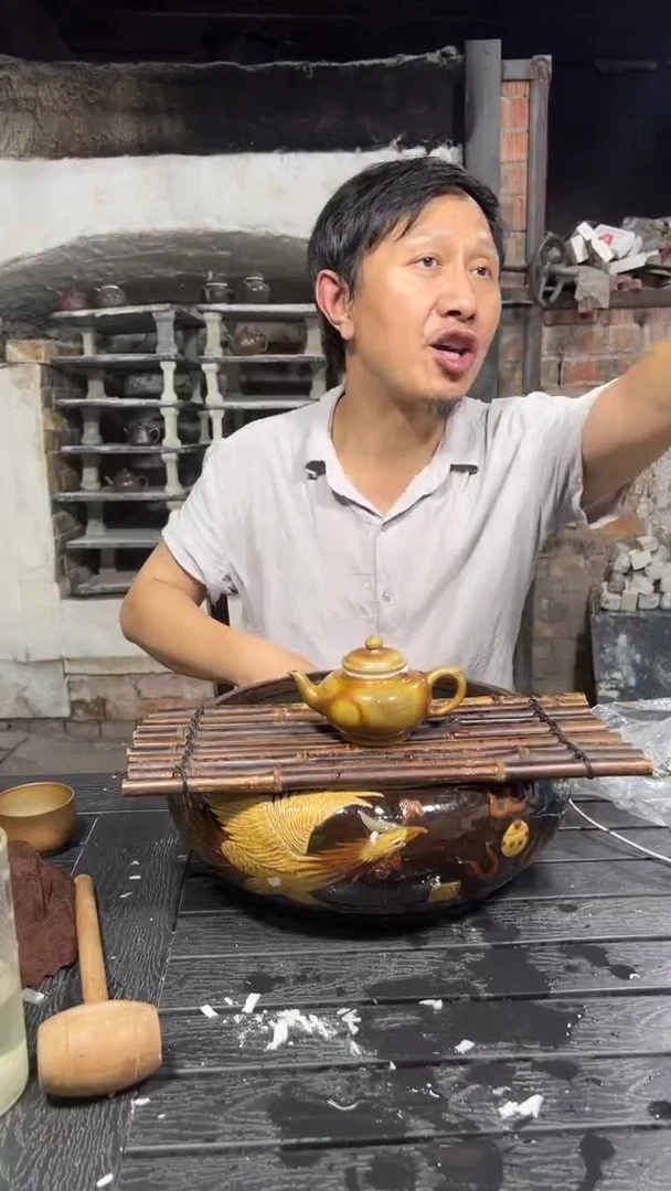 紫砂壶888888888888888
