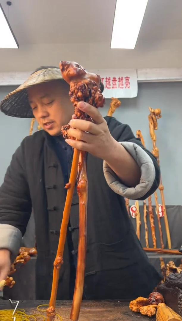 【闪购商品】黑果木其他黑果木316