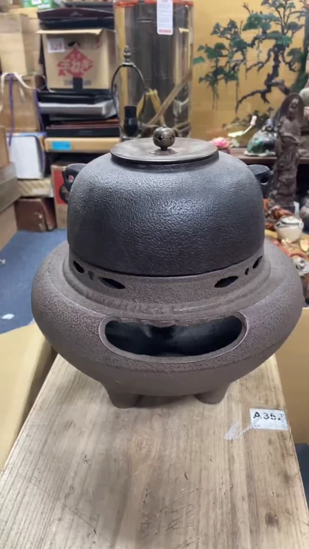 【闪购商品】杯瓷瓷瓷瓷瓷瓷瓷瓷瓷