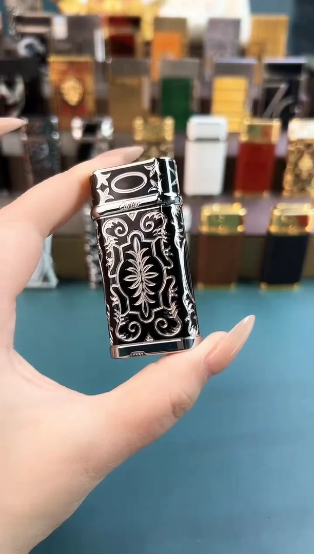 纯铜卡家窄机专属链接
