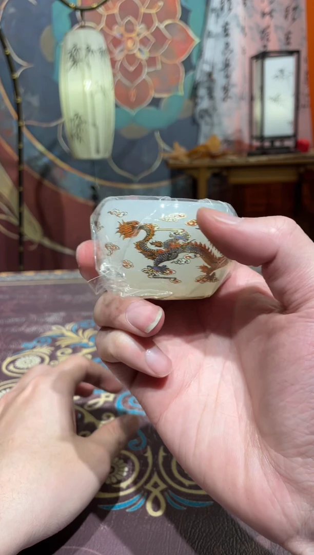 【闪购商品】抖音直播闪购商品@@b3465