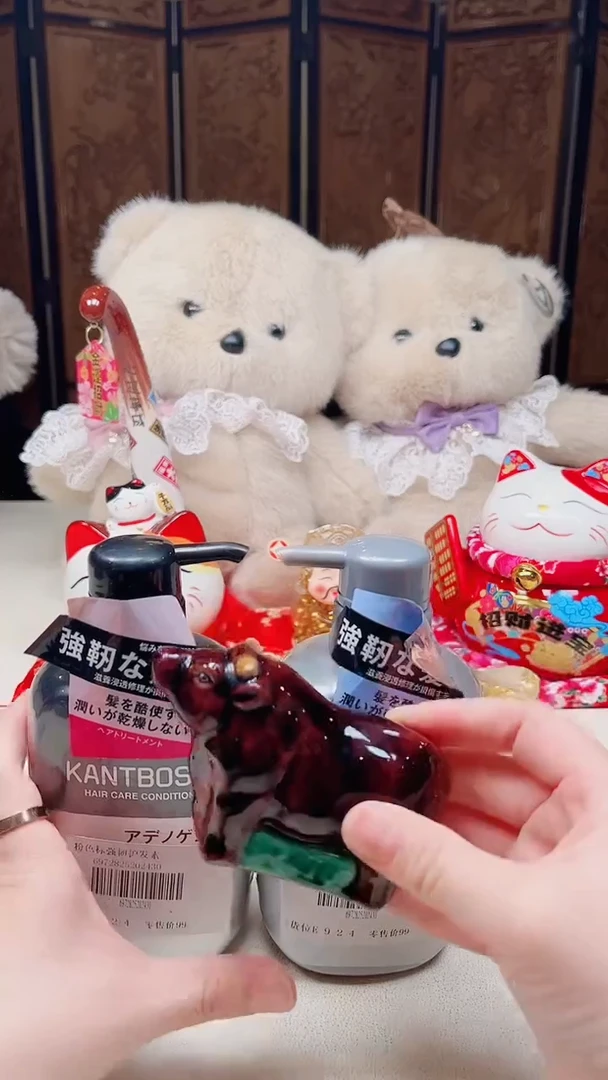 瓷片陶茶周边666文玩多人