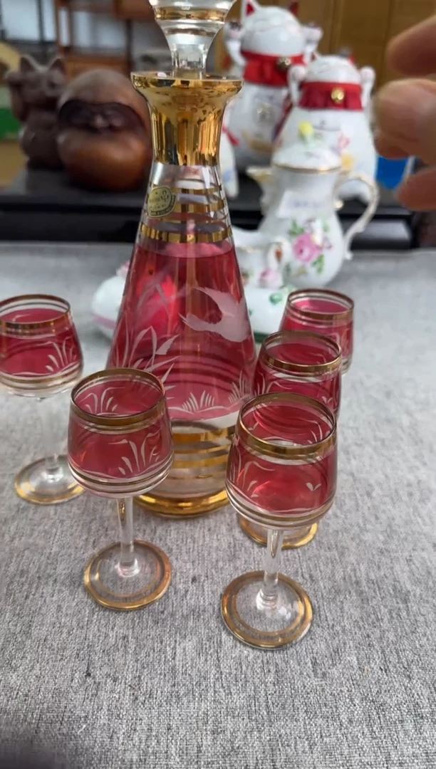 瓷片瓷器瓷器瓷器瓷器