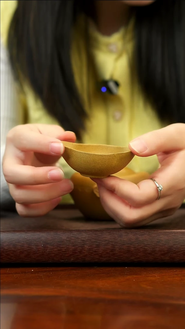 茶壶紫砂宜兴紫砂