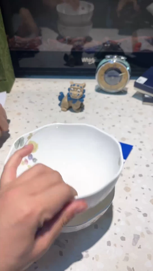 【闪购商品】瓷片 陶茶文玩陶茶文玩