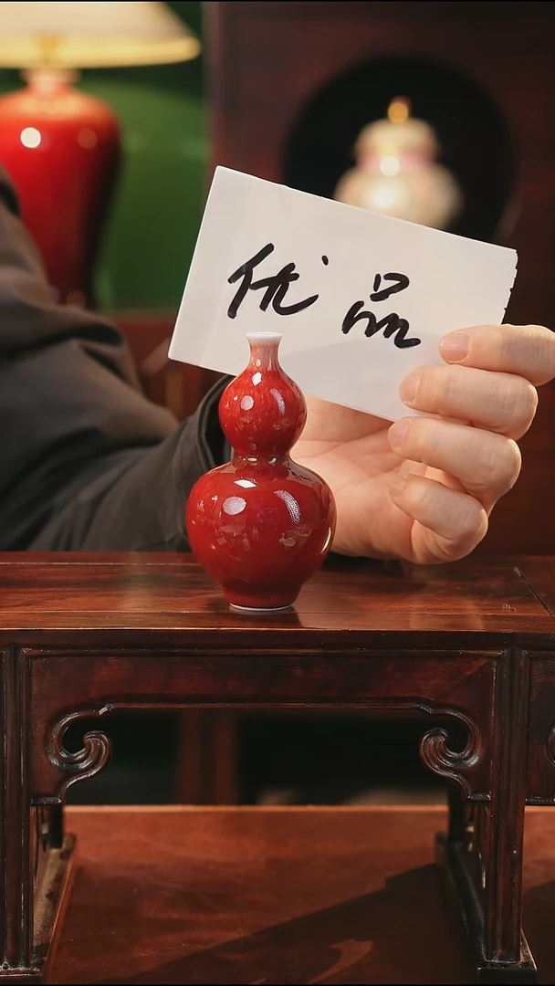 摆件11111111111111111