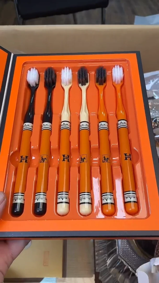 踏*如图所示 老崔精选