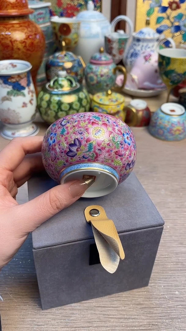 瓷片陶瓷陶瓷陶瓷陶瓷