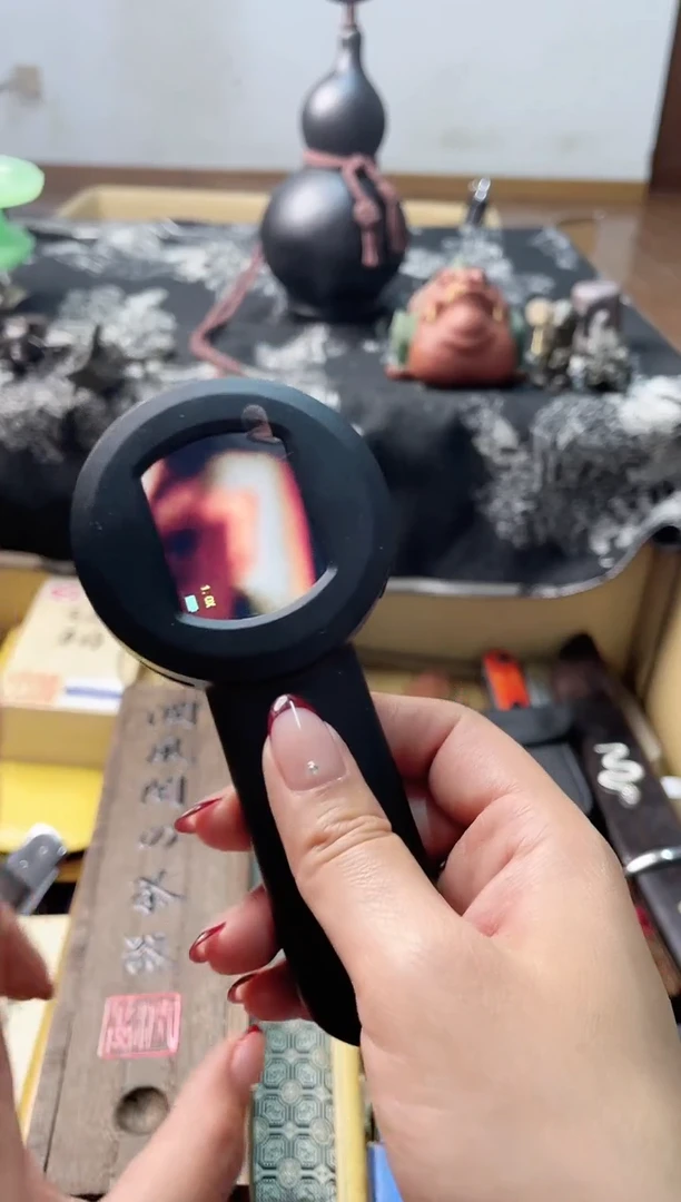 瓷片fdj 慧炎阁甄选正品保障