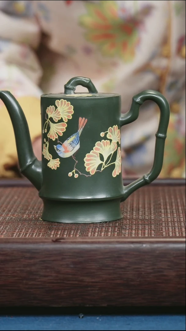 茶壶紫砂紫砂紫砂紫砂紫砂