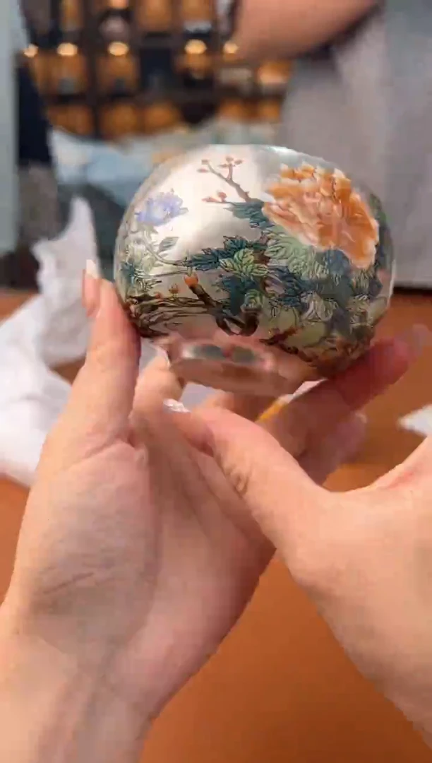 瓷片@@@@@@@@@@@@@@@