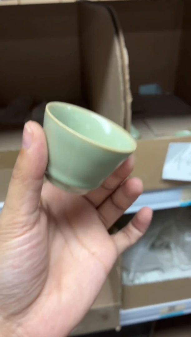 闪购商品闪购商品@@CC464