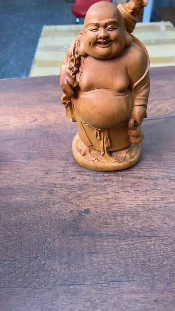 【闪购商品】2222222222222222