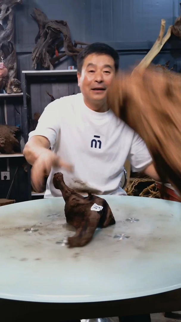 430清香阁清香阁清香阁
