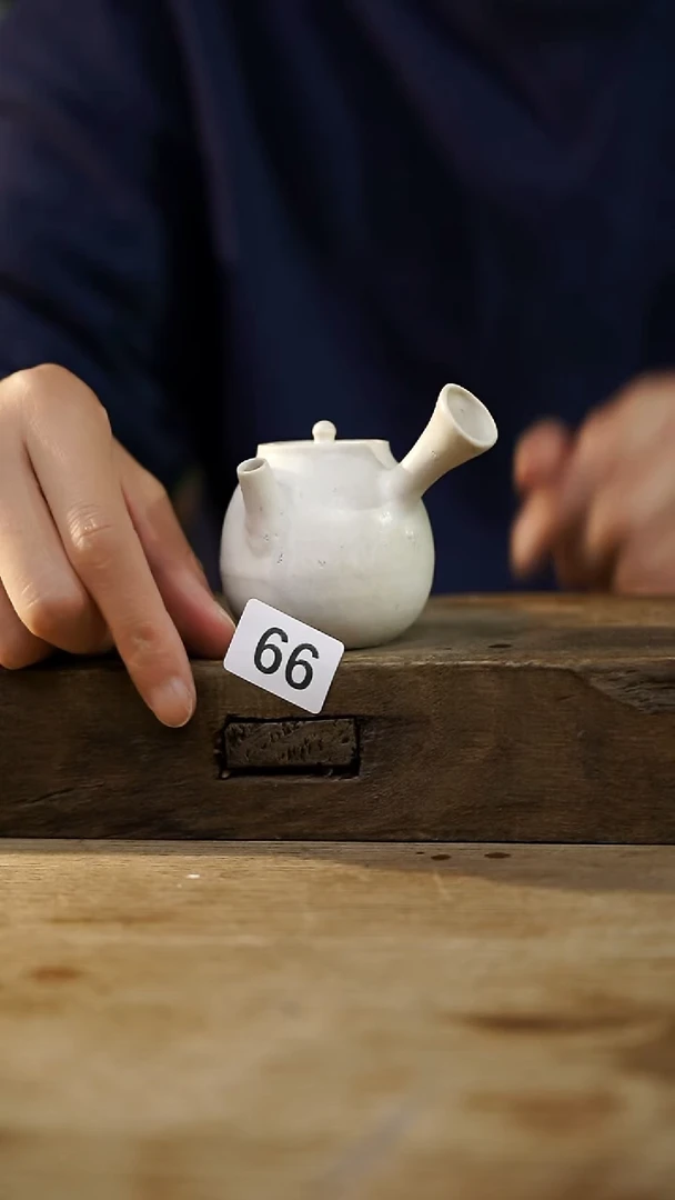 瓷片开播福利！！不顾一切之落单福利！！壶