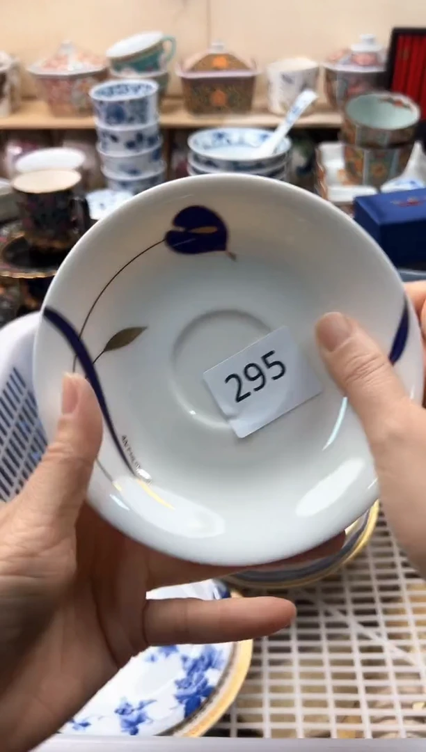 瓷片爱*鱼你好你好你好你好你好