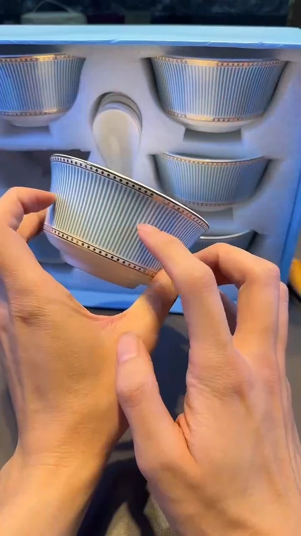 小新全球仓小新全球仓小新全球仓