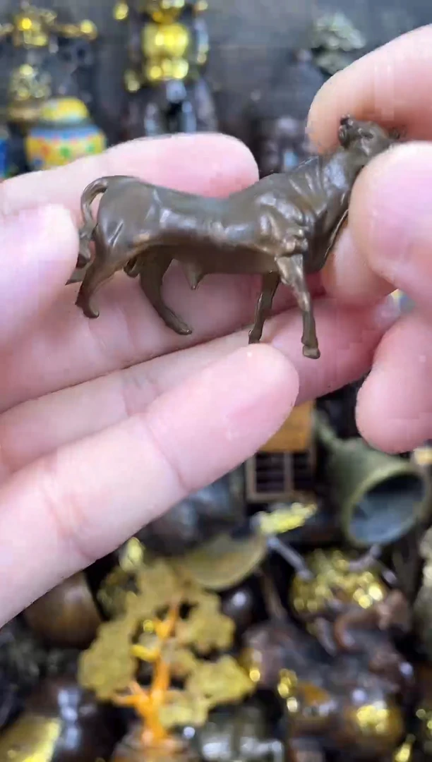 沐沐古铜铜铜铜铜